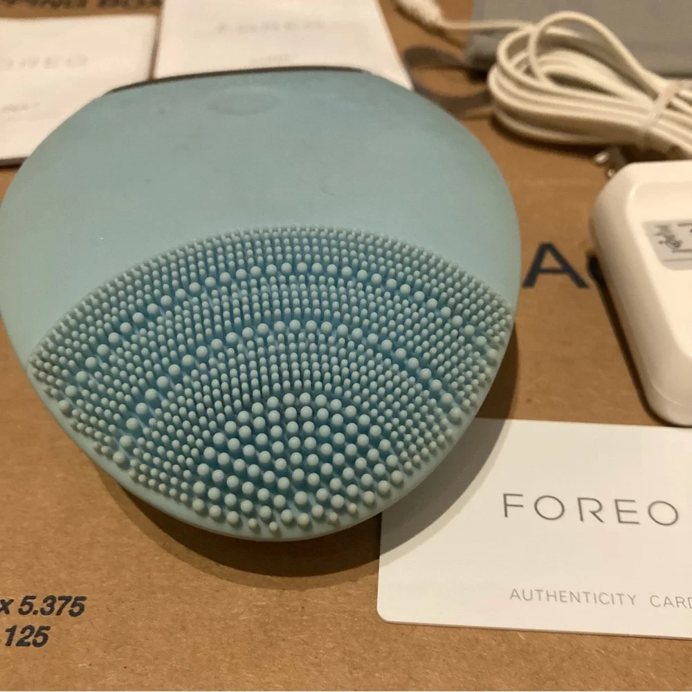 Foreo luna